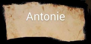 antonie.jpg