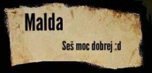 malda-a.jpg