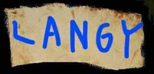 langy-1.jpg