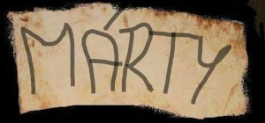 marty.jpg